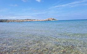 Residence Thalassa